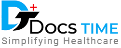 doctor-login